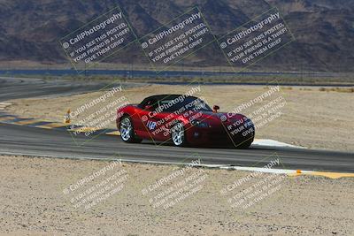 media/Mar-15-2025-Speed Ventures (Sat) [[c9b64f47cf]]/3-Green Group/Session 2 (Turns 9 and 8 Set 2)/